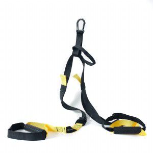 סט רצועות פונקציונלי תואם TRX סט רצועות פונקציונלי תואם TRX